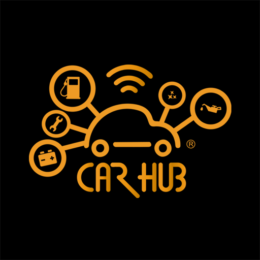 كارهب | CarHub