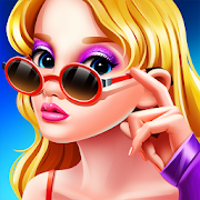 Top 20 Trivia Apps Like Fashion Queen Training Camp - Dress Up - Best Alternatives