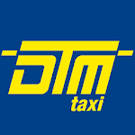 Cover Image of Unduh DTM Taxi 12.2.4784 APK