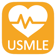 Top 48 Medical Apps Like USMLE Exam Prep 2019 Edition - Best Alternatives