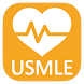 USMLE Exam Prep 2019 Edition - Androidアプリ