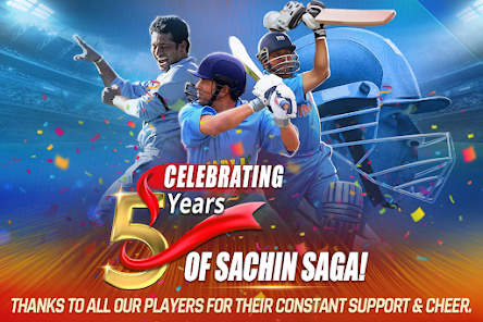 sachin-saga-cricket-champions-images-7