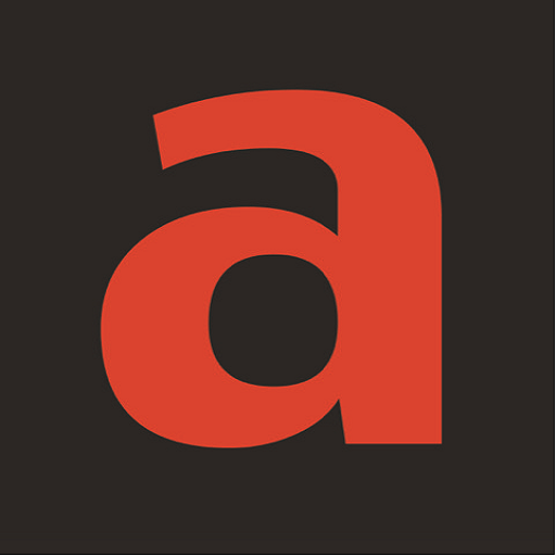 apollon-apps-on-google-play