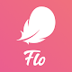 Flo Period & Pregnancy Tracker MOD APK 9.48.0 (Premium Unlocked)