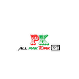 All PakTurk Tv icon