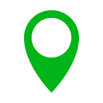 Cover Image of Baixar Fleximo Carsharing  APK