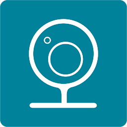 safetycam: Download & Review
