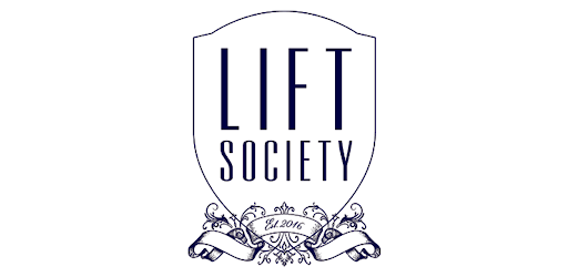 Lift Society