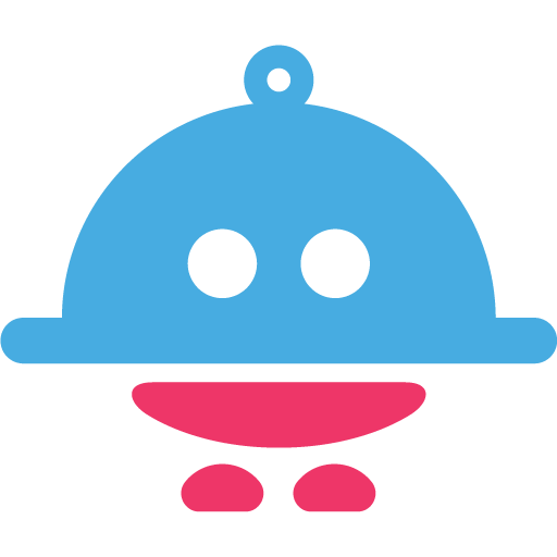 Resto logo