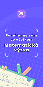 Snímka obrazovky