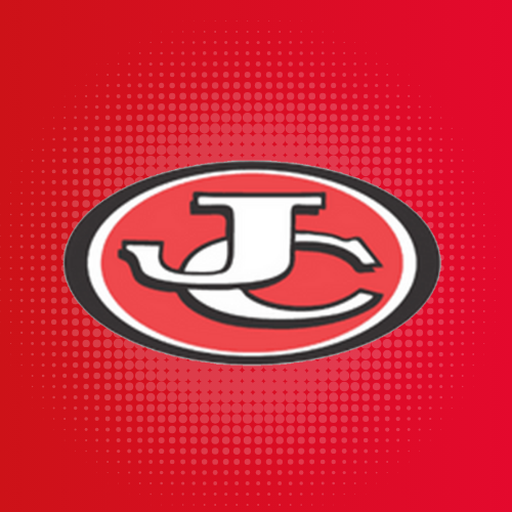 Jays Card logo