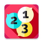 Cover Image of ダウンロード Life in numbers. Facts of life  APK
