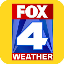 Icon image Fox4 KC Weather