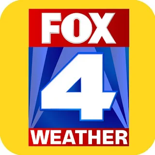 Fox4 KC Weather apk