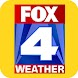 Fox4 KC Weather