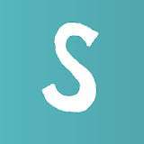 ScribbleX  -  A Social Drawing Game icon