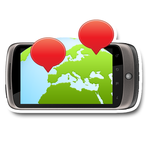 Panoramondo logo