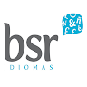 BSR Idiomas
