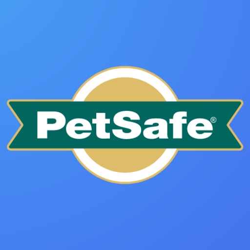 My PetSafe®  Icon