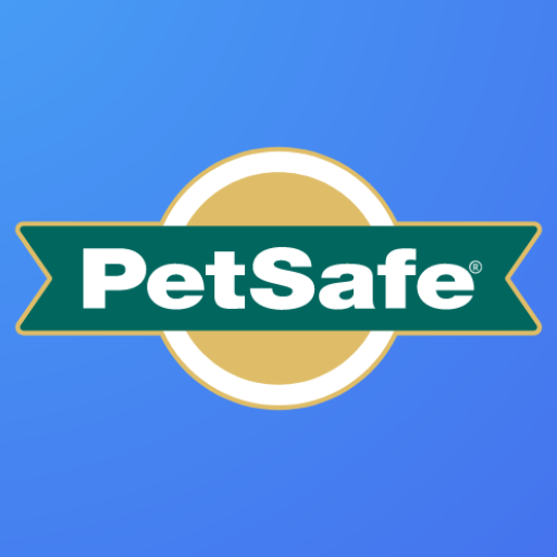 My PetSafe® - Apps on Google Play