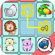 Onet Quest - Link Match Game - Androidアプリ