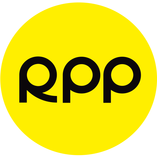 RPP Noticias 3.0.4 Icon