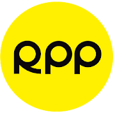 RPP Noticias icon