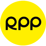 RPP Noticias Apk