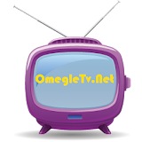 Video Chat OmegleTV icon