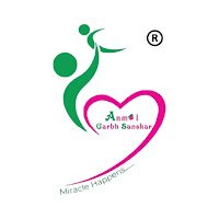 Anmol Garbh Sanskar
