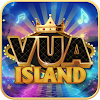 Vua Island Blackpink Game icon