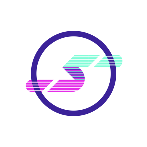 Club TSS logo