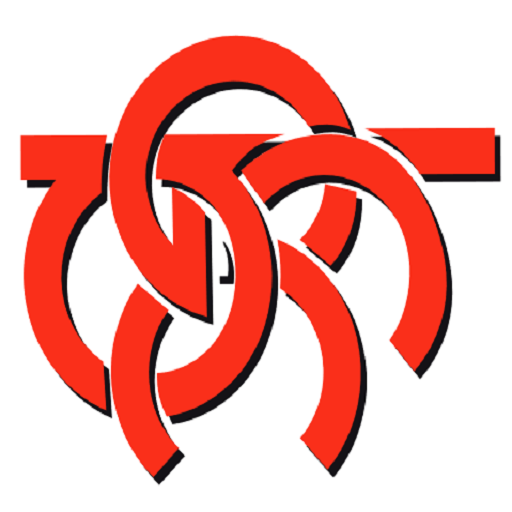 Trebol prevenda logo