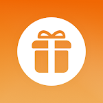 Cover Image of Download Rafi: Random Comment Giveaway Picker for Instagram 1.6.7 APK
