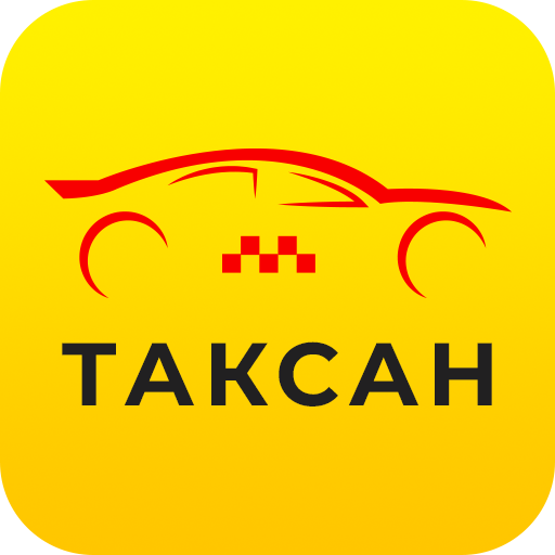 такси таксан ру