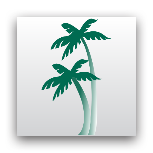 BHSFFCU Mobile Banking logo
