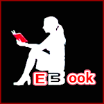 Ebookz: Books, Novels, Stories