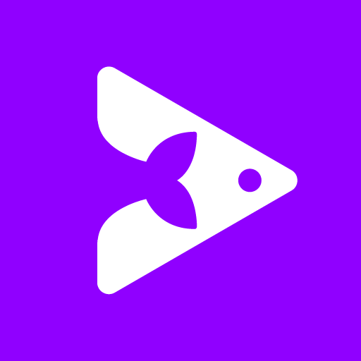 LopMe - Canlı Yayın & Sohbet logo