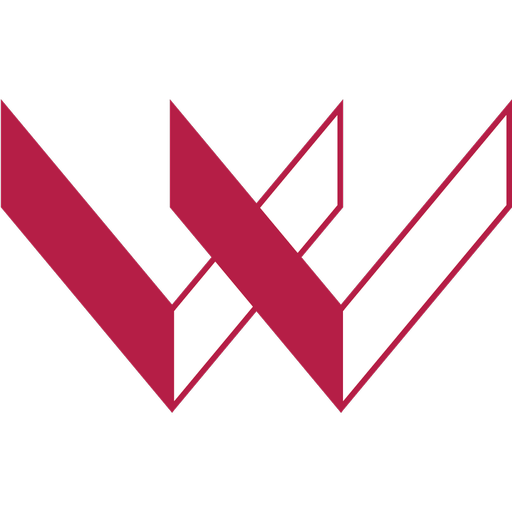 WTApp logo