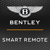 Smart remote icon