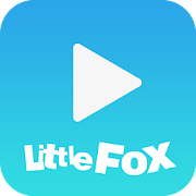 Top 26 Education Apps Like Little Fox Player - Best Alternatives