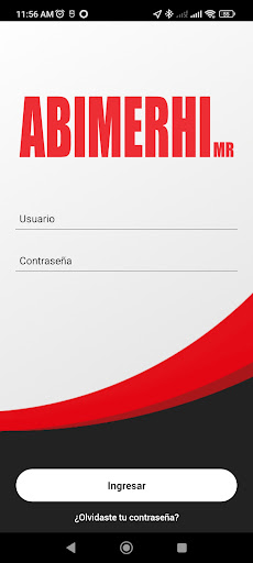 Abimerhi Screen 2