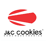 Cover Image of Télécharger J&C Cookies - Aplikasi Kasir 1.2.4 APK