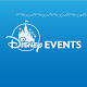 Download Disney Events For PC Windows and Mac 1.0