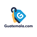 Cover Image of Tải xuống Guatemala.com 4.3.18 APK