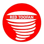 Cover Image of Download Red Toofan VPN DevWixBuild APK