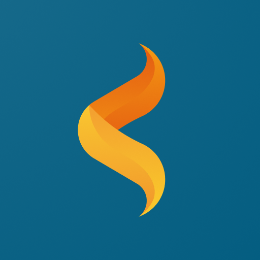 Cambaí logo