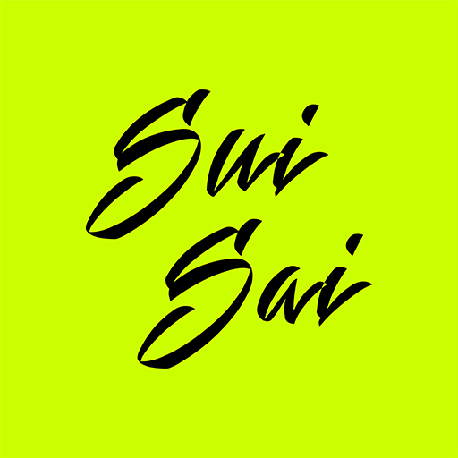 SuiSai Calendar logo
