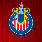 Dale Chivas - Guadalajara