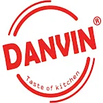 Cover Image of Download Danvin 1.0 APK